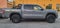 2025 Nissan FRONTIER 4P PRO-4X V63.8 AUT 4X4