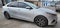 2022 Kia FORTE 4 PTS EX 20L TA AAC F NIEBLA RA-16