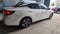 2021 Nissan SENTRA 4 PTS ADVANCE TM6 AAC F NIEBLA RA-16