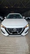 2021 Nissan SENTRA 4 PTS ADVANCE TM6 AAC F NIEBLA RA-16