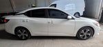 2021 Nissan SENTRA 4 PTS ADVANCE TM6 AAC F NIEBLA RA-16