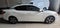 2021 Nissan SENTRA 4 PTS ADVANCE TM6 AAC F NIEBLA RA-16