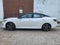 2025 Nissan SENTRA 4P SR PLATINUM BI-TONO L42.0 AUT