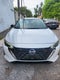 2025 Nissan SENTRA 4P SR PLATINUM BI-TONO L42.0 AUT