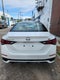2025 Nissan SENTRA 4P SR PLATINUM BI-TONO L42.0 AUT
