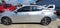 2020 Nissan SENTRA 4 PTS ADVANCE TA AAC F NIEBLA RA-16