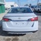 2024 Nissan VERSA 4P SR L41.6 AUT