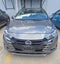 2024 Nissan VERSA 4P ADVANCE L41.6 AUT