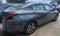 2024 Nissan VERSA 4P ADVANCE L41.6 AUT