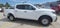 2025 Nissan FRONTIER 4P SE L42.5 MAN