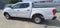 2025 Nissan FRONTIER 4P SE L42.5 MAN