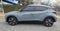 2024 Nissan KICKS 5P ADVANCE L41.6 AUT