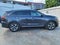 2019 Kia SORENTO 5 PTS SXL V6 TA AAC PIEL F LED QCP GPS 7 PAS RA-18 4X4