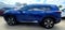 2024 Nissan X-TRAIL 5P PLATINUM 2 ROW L42.5 AUT