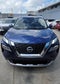 2024 Nissan X-TRAIL 5P PLATINUM 2 ROW L42.5 AUT