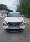 2023 Nissan X-TRAIL 5 PTS ADVANCE CVT QCP 5 PAS RA-18
