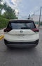 2023 Nissan X-TRAIL 5 PTS ADVANCE CVT QCP 5 PAS RA-18