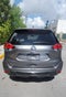 2020 Nissan X-TRAIL 5 PTS ADVANCE CVT QCP 5 PAS RA-18