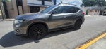 2020 Nissan X-TRAIL 5 PTS ADVANCE CVT QCP 5 PAS RA-18