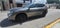 2020 Nissan X-TRAIL 5 PTS ADVANCE CVT QCP 5 PAS RA-18