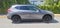 2020 Nissan X-TRAIL 5 PTS ADVANCE CVT QCP 5 PAS RA-18