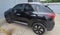 2025 Nissan MAGNITE MAGNITE ADVANCE MT