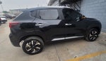2025 Nissan MAGNITE MAGNITE ADVANCE MT