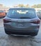2022 Kia SELTOS 5 PTS EX 16L TA AAC RA-16