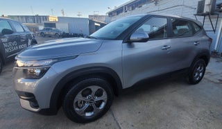 2022 Kia SELTOS 5 PTS EX 16L TA AAC RA-16