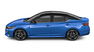 autos Sentra - Nissan Matamoros in Matamoros Tamaulipas