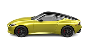 autos z - Nissan Matamoros in Matamoros Tamaulipas